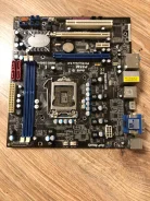 Intel ����