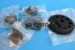 ����������� ���� ��� Zuiko KA-07 Toyota 3K 4K 13506-13021 KA07 ����