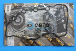 ����������� ��������� Mizumo 10101-EE027 10101-EE025 Nissan HR16 10101EE027 ����