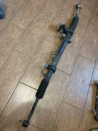 Hyundai Sonata EF, 2.0, (�����), ������� ����� 5770039000 ����