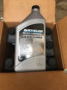 Quicksilver. ������������� ����