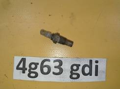     Mitsubishi 4G63 GDI MD091056 