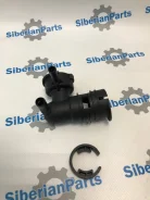 ��������� ��������� 160410P180 ����