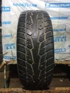 Cachland CH-W2003. ������, ����������, �/�, ����� 20 % ����