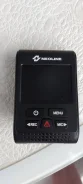 Neoline G-Tech X37 ����