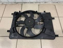���������� ��������� Opel Astra GTC 2011 ���� 1341117 ����