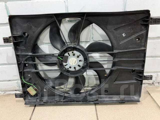 ���������� ��������� Opel Astra GTC 2011 ���� 1341117 ����
