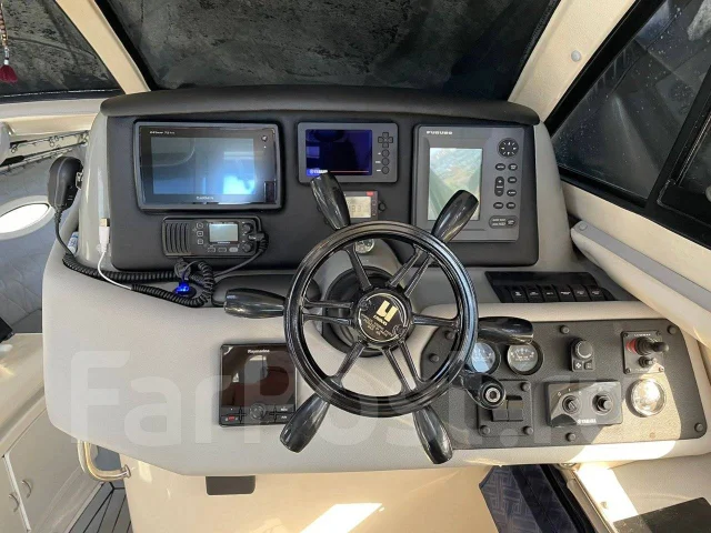Yamaha FR-28. 2002 ���, ����� 10��., ��������� ���������, 350��.�., ������ ����