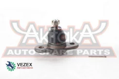 ����� ������� �������� Hyundai Accent MC 2005-2010 ASVA 1220020 1220020 ����