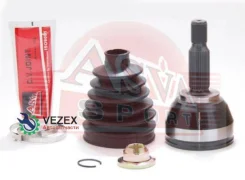 ���� �������� 26x53.2x25 ASVA FDTC7B FDTC7B ����