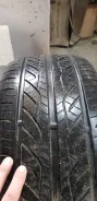 Yokohama Advan S.4. ������, �/�, ����� 30�% ����