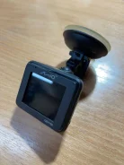 Mio MiVue C333 ����