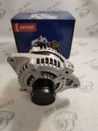 ��������� Denso 1ZR/2ZR Allion Corolla Folder Auris Axio Premio 2706037020 ����