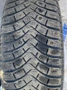 Michelin Latitude Cross. ������, �/�, ����� 40�% ����