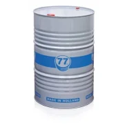 77 Lubricants. 10W-40, �����������������, 200��. ����