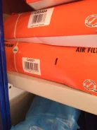 ������ ��������� Fram CA5827 CA5827 ����