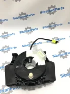 ����� ����������, SRS ������ 25567-EV06E ����