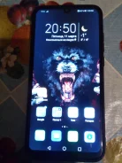 Honor 10. �/�, 64 ��, ������, 4G LTE, Dual-SIM, ����������, NFC ����