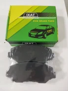 ������� ���������, �������� D5128MH HO CR-V RD5 AT +VSA/ RD6/7 01-, X3P00081 ����