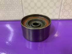     Toyota Corona Premio 3S 1350363011 