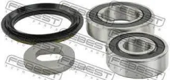 Febest NOSP12 ����������� ������� P12 NOSP12 ����