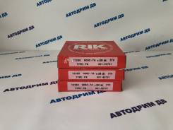 ������ ��������� HINO H06C-T [13216-1750] 132161750 ����