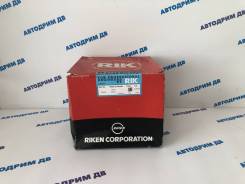 ������ ��������� HINO V22C STD (���� �� �������� �� ��������� ) [13011-2470] 130112470 ����