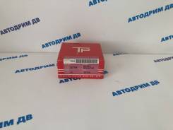 ������ ��������� Mazda R2 (���� �� �������� �� ��������� ) [R201-23-130A] R20123130A ����