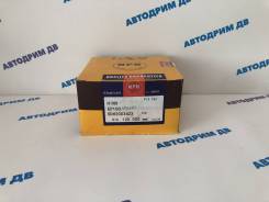 ������ ��������� HINO EP100 / P09C SDH20034ZX STD (���� �� �������� �� ��������� ) [13011-1952] 130111952 ����