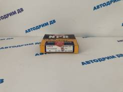 ������ ��������� Kubota V2003-DI (���� �� ���� �������) [SDT10183ZX] SDT10183ZX ����