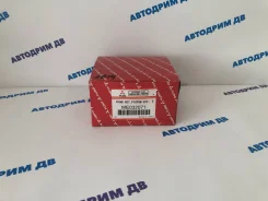 ������ ��������� Mitsubishi FUSO 6D14 STD (���� �� �������� �� ��������� ) [ME032071] ME032071 ����
