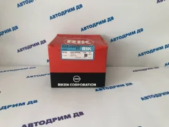 ������ ��������� Isuzu GIGA 6WA1TC STD (���� �� �������� �� ��������� ) [1-12121-117-0] 1121211170 ����