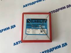 ������ ��������� Kubota V2003/D1503 (���� �� ���� �������) [31112] 31112 ����