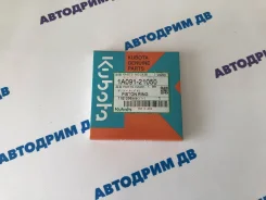 ������ ��������� Kubota V2203 (���� �� ���� �������) 2.5-2-5�� [17331-2105] 173312105 ����