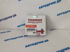 ������ ��������� Yanmar 3D94 / 3TNE94 / 3TNV94 / 4TNE94 STD (2.0+2.0+3.0) (���� �� �������� �� ��������� ) [129901-22050] 12990122050 ����