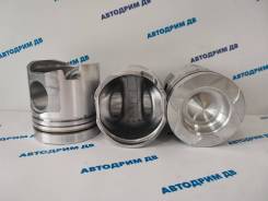 ������ Komatsu S6D125/6D125 Alfin STD (���� �� �������� 6 ��. ) [6151-31-2171] 6151312171 ����