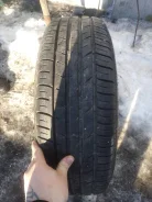 Dunlop Axiom Plus. ������, �/�, ����� �� 5�% ����