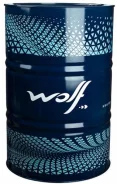 Wolf Extendtech. 15W-40, �����������, 205��. ����