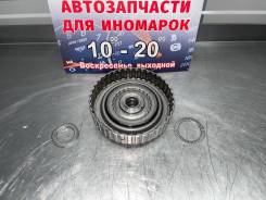   BTR M11 DSI6 SsangYong (C2 - Diesel) 0511-625053 