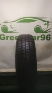 Pirelli P4000. ������, �/�, ����� 10 % ����