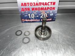   BTR M11 DSI6 SsangYong 0511-689040 