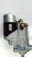 ������� isuzu 6BB1/6BF1/6BG1/6BD1T 0280006200 ����