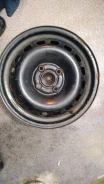 Alba. 6.0x15", 4x108 ����