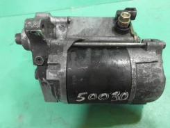 ������� Toyota 1UZFE 28100-50030 28100-50030 ����