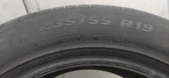 Pirelli Ceat Formula Winter. ������, 2020 ���, �/�, ����� 5�% ����