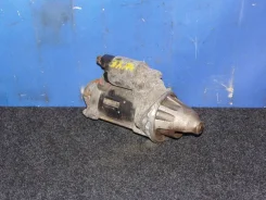 ������� Subaru Tribeca B9 W10 23300AA49A ����