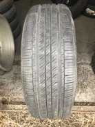 Michelin Energy MXV4. ������, �/�, ����� 5 % ����