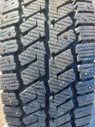 Continental VancoIceContact. ������, ����������, �/�, ����� 5 % ����