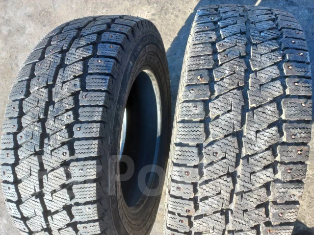 Continental VancoIceContact. ������, ����������, �/�, ����� 5 % ����