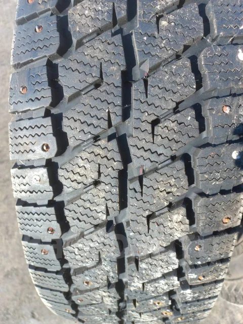 Continental VancoIceContact. ������, ����������, �/�, ����� 5 % ����